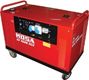 MOSA GE 7000 HSX EAS