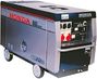 Honda EX 12D