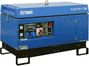 Alize 9015 TDE Auto