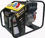 WFM Generators ST73-TDE
