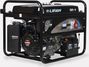 Lifan 6 GF2-4