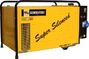 WFM Generators 4200-SHE