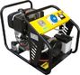 WFM Generators ST45-D