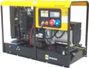 WFM Generators D220-LDEW