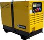 WFM Generators M220-LDEW