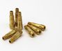 Deka Держатель наконечника 40KD M8х43 (50 шт в уп.)