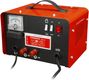 FoxWeld KVAZARRUS PowerBox 40M START