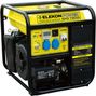 Eleconpower EPG7200i