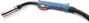 MTL MIG MP-40KD (380А/ЕВРО/5М)