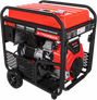 A-iPower A17000EAX