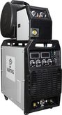 FoxWeld Varteg 501 DUO