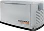 Generac 5887