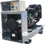Lister Petter LLD200