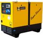 WFM Generators SE12000-DSE