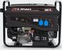 Lifan 5 GF-4