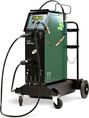 Migatronic Flex 3000