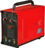 Fubag IR 250 T