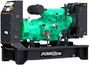 PowerLink GMS15PX