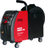 Fubag DRIVE INMIG DG для арт. 31438 и 31440