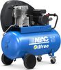 ABAC PRO A29B-0 100 CT2