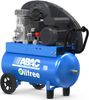 ABAC PRO A29B-0 50 CM3