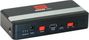 Fubag DRIVE 450