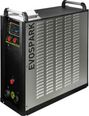 Evospark EVOMIG 550 PROFE