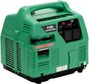 Hitachi E10U