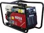 MOSA TS 200 BS/EL