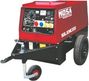 MOSA TS 350 SY/EL