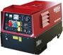 MOSA TS 300 SXC/EL