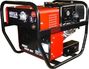 MOSA Magic Weld 200