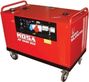 MOSA GE 7554 HSX EAS