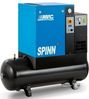 ABAC SPINN 5.5Е 10 400/50 200 Е