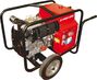 MOSA GE 14000 LD/GS EAS