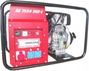 MOSA GE 7554 YDE L