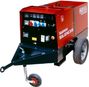MOSA GE 22 VSX EAS