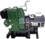 Lister Petter LHV 13