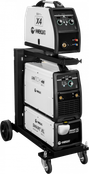 Helvi UNITECH 418