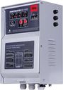Fubag Startmaster BS 11500 (230V) для бензиновых электростанций