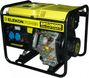 Eleconpower EPD2800E