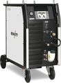 EWM Taurus 501 Synergic S LP MM FKW