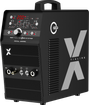 START TigLine X250 AC/DC PULSE