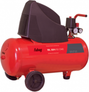 Fubag OL 231/50 CM2