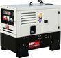 GENMAC Urban RG12000LSM