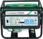 Cummins P2600