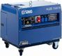 Alize 7500 TE Auto