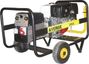 Ayerbe AY 220T S DC