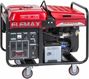 ELEMAX SH11000-LD