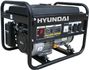Hyundai HY3000F